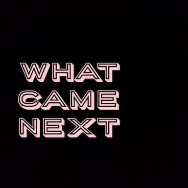 S23 Ep20: WCN Presents: [Jubilee] SWW S21 E9-12 Updates 